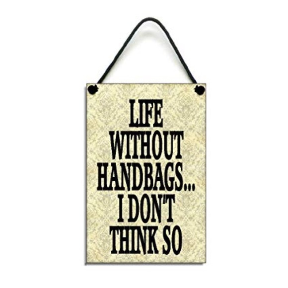 Sign - Picture 2 of 2